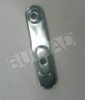SKODA 1U0807193B Support, bumper